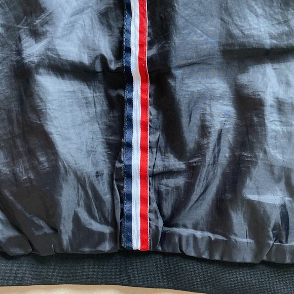 Mens Spring Jacket XL - Picture 6 of 7